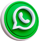 Botão WhatsApp